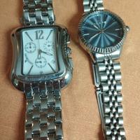 orologi donna