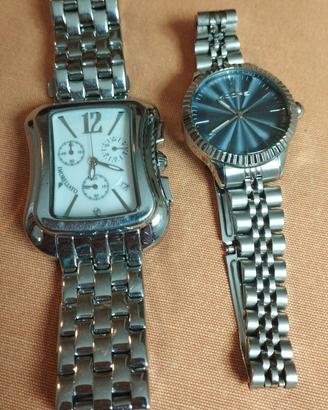 orologi donna
