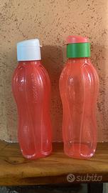 Eco bottigia da 750 ml  tupperware