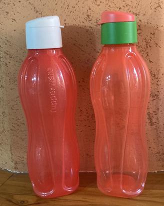 Eco bottigia da 750 ml  tupperware
