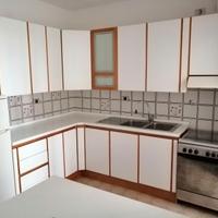 Cucina Febal bianca