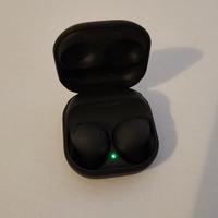 AURICOLARI SAMSUNG galaxy buds 2 pro