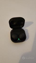 AURICOLARI SAMSUNG galaxy buds 2 pro