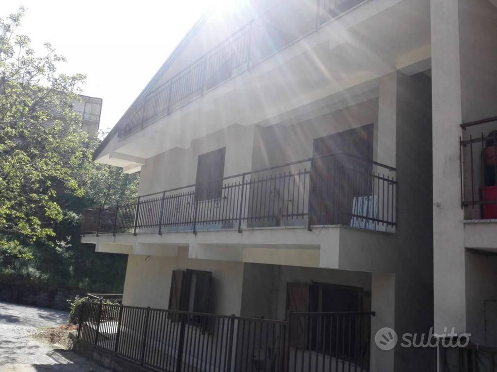 Appartamento – Casole Bruzio, Macchia - Vista 2