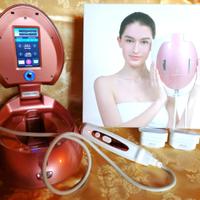 HIFU 3 in 1 Lifting Senza Bisturi e Anti Rughe