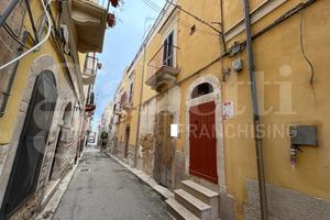 Casa Indipendente Canosa di Puglia