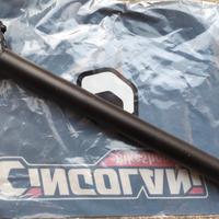 Reggisella Bontrager