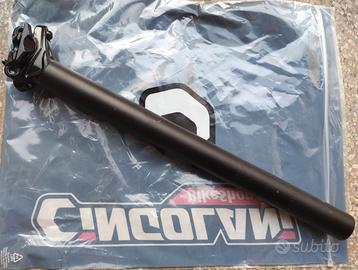 Reggisella Bontrager