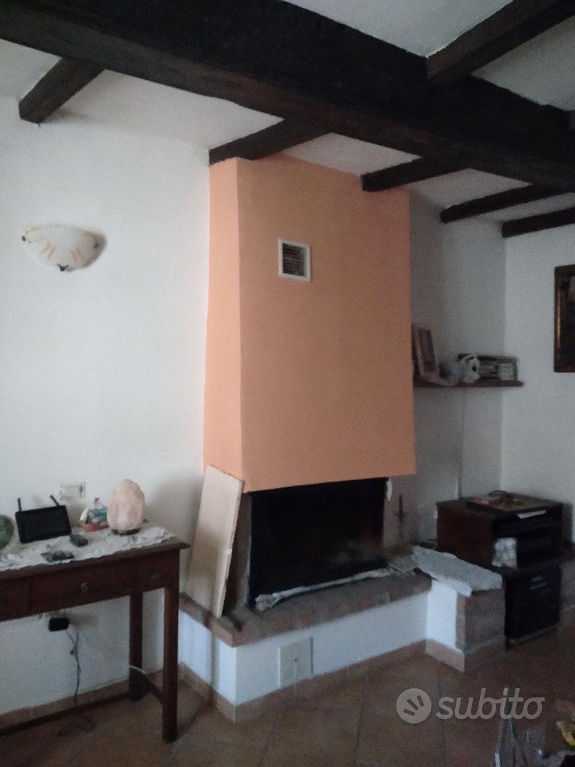 ALTA LANGA CASOLARE RISTRUTTURATO - Vista 5