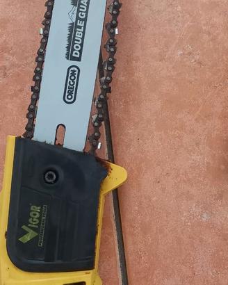 TAGLIARAMI ELETTRICO