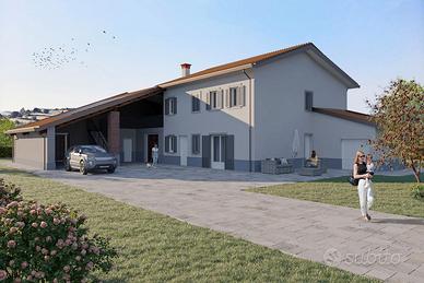 Appartamenti in residence