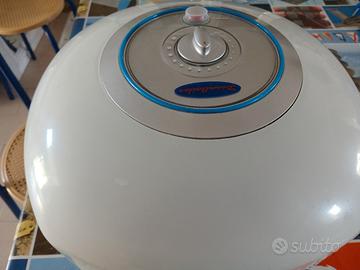 SCALDINO 15 20 LITRI 