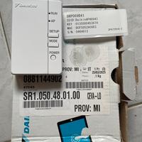 Unità Wireless per condizionatore DAIKIN