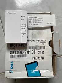 Unità Wireless per condizionatore DAIKIN