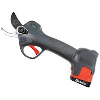 Forbice Zanon ZM 27 a batteria