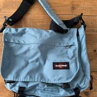 Borsone a tracolla Eastpak