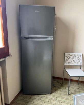 Cucina, elettrodomestici e mobili