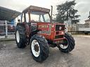 fiat-modello-80-90-con-idroguida-40kmh