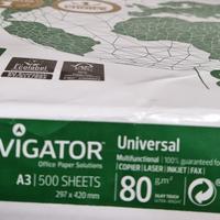 carta office  A3 UNIVERSAL 