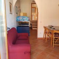 Casa in centro storico