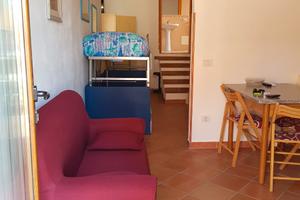 Casa in centro storico