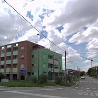 Appartamento a Gambettola (FC)