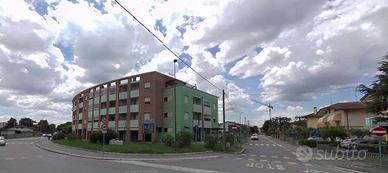 Appartamento a Gambettola (FC)