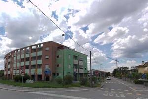 Appartamento a Gambettola (FC)