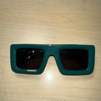 Occhilai da sole Off-White