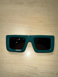 Occhilai da sole Off-White