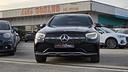 mercedes-benz-glc-220-d-4matic-coupe-premium-plus