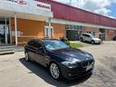 bmw-535-535d