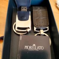 2 USB MORELLATO