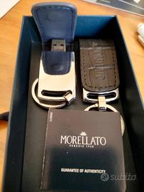 2 USB MORELLATO