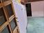 Immagine 13