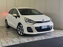 kia-rio-1-4-crdi-5p-cool-ok-neopatentati