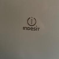Frigorifero indesit