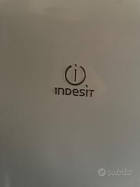 Frigorifero indesit