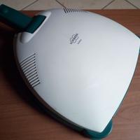 Lucidatrice Folletto PL 511