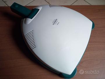 Lucidatrice Folletto PL 511