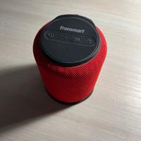Cassa bluetooth Tronsmart Element T6 Mini