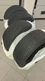 GOMME FIRESTON DESTINATION WINTER 225/60R17 99H