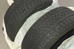 GOMME FIRESTON DESTINATION WINTER 225/60R17 99H