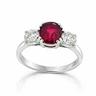 anello-con-rubino-1-90-ct-e-diamanti-0-60ct