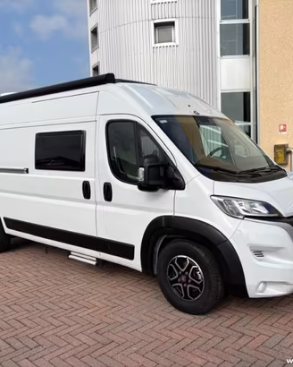 CI INTERNATIONAL KYROS 2