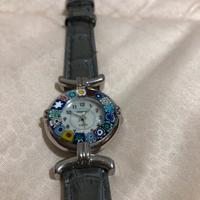 Orologio Venetiae Ladywatch