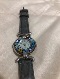 Orologio Venetiae Ladywatch