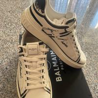 Sneakers Balmain