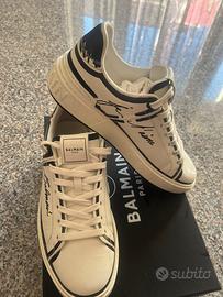 Sneakers Balmain