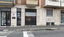 negozio-torino-cod-rif-3313995vcg-